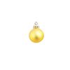 Christmas Balls 100 pcs Red/Gold/Green