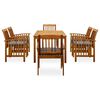 Product Thumbnail Image 2 of 9