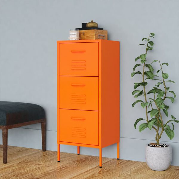 Showing Product Image 2 of 11