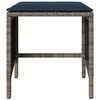Product Thumbnail Image 7 of 11