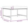 Product Thumbnail Image 8 of 10