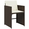Product Thumbnail Image 3 of 14