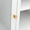 Product Thumbnail Image 8 of 11