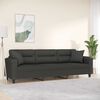 Product Thumbnail Image 2 of 7