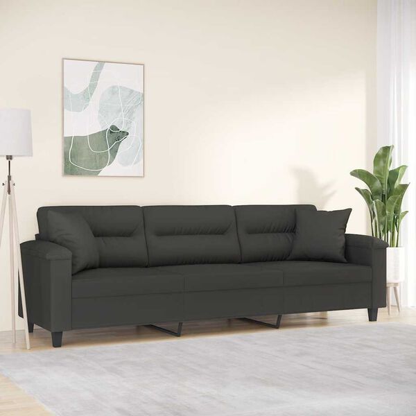Showing Product Image 2 of 7