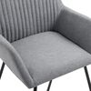 Product Thumbnail Image 6 of 8