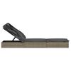 Product Thumbnail Image 7 of 11