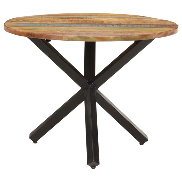 Showing Product Image 2 of 10