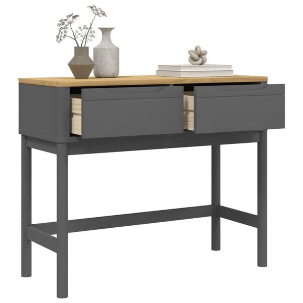 Showing Product Image 4 of 11