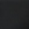 vidaXL Headboard Cushion "Viana" Black 193 cm Faux Leather