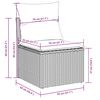 Product Thumbnail Image 14 of 15