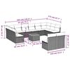 Product Thumbnail Image 3 of 13