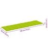 Product Thumbnail Image 18 of 18