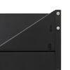 Product Thumbnail Image 6 of 7