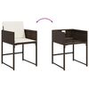 Product Thumbnail Image 10 of 14