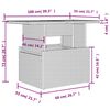 Product Thumbnail Image 17 of 19