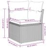 Product Thumbnail Image 18 of 19