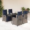 Product Thumbnail Image 2 of 10