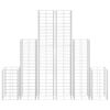 Product Thumbnail Image 4 of 7