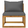 Product Thumbnail Image 13 of 21