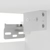 Product Thumbnail Image 9 of 12