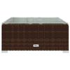 Product Thumbnail Image 6 of 9