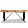 Product Thumbnail Image 14 of 14