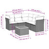 Product Thumbnail Image 12 of 12