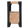 Product Thumbnail Image 4 of 8