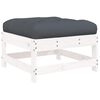 Product Thumbnail Image 5 of 10