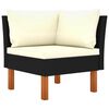 Product Thumbnail Image 4 of 7