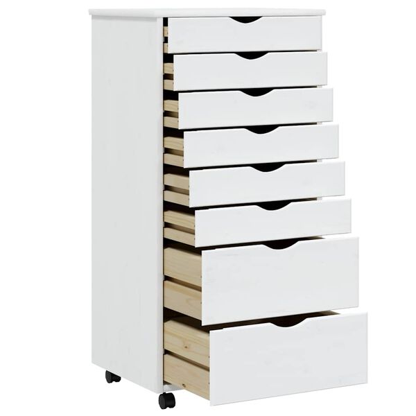Showing Product Image 4 of 10