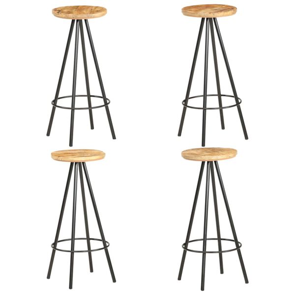 Showing Product Image 1 of 9