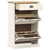 Product Thumbnail Image 3 of 10