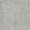 vidaXL Sideboard Concrete Grey 102x35x55 cm Engineered Wood