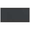 Product Thumbnail Image 2 of 6