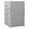 Product Thumbnail Image 6 of 13