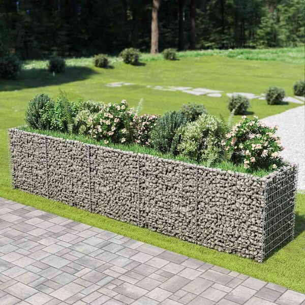 Showing Product Image 2 of 8