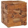 Product Thumbnail Image 9 of 12