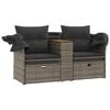 Product Thumbnail Image 8 of 11