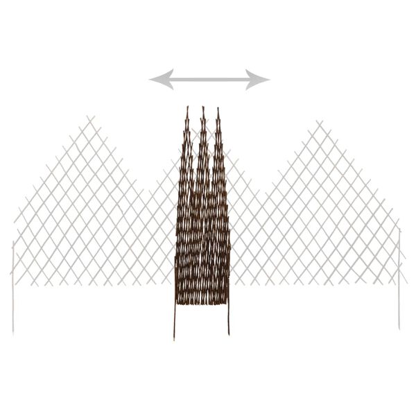 Showing Product Image 4 of 6