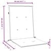 Product Thumbnail Image 10 of 11