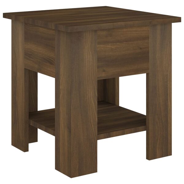 Showing Product Image 1 of 7