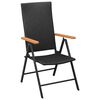 Product Thumbnail Image 4 of 12