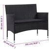 Product Thumbnail Image 15 of 17