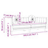 Product Thumbnail Image 11 of 11