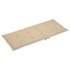 Product Thumbnail Image 9 of 16