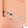 Product Thumbnail Image 9 of 11