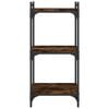 Product Thumbnail Image 4 of 10