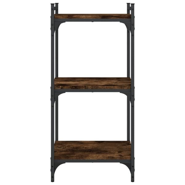 Showing Product Image 4 of 10